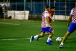 12.09.2019 Harul Bucuresti - RSF Trans poza 10229206600000__V7A4005.jpg